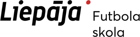 Liepājas Futbola Skola